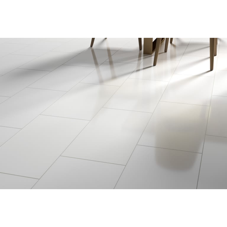 MARBLE THASSOS WHITE 12X24
