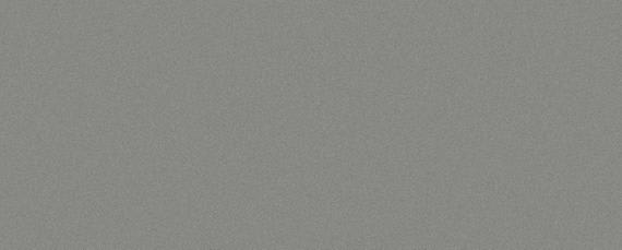 SlimLite Classic Smoke Square 39X39 Satin