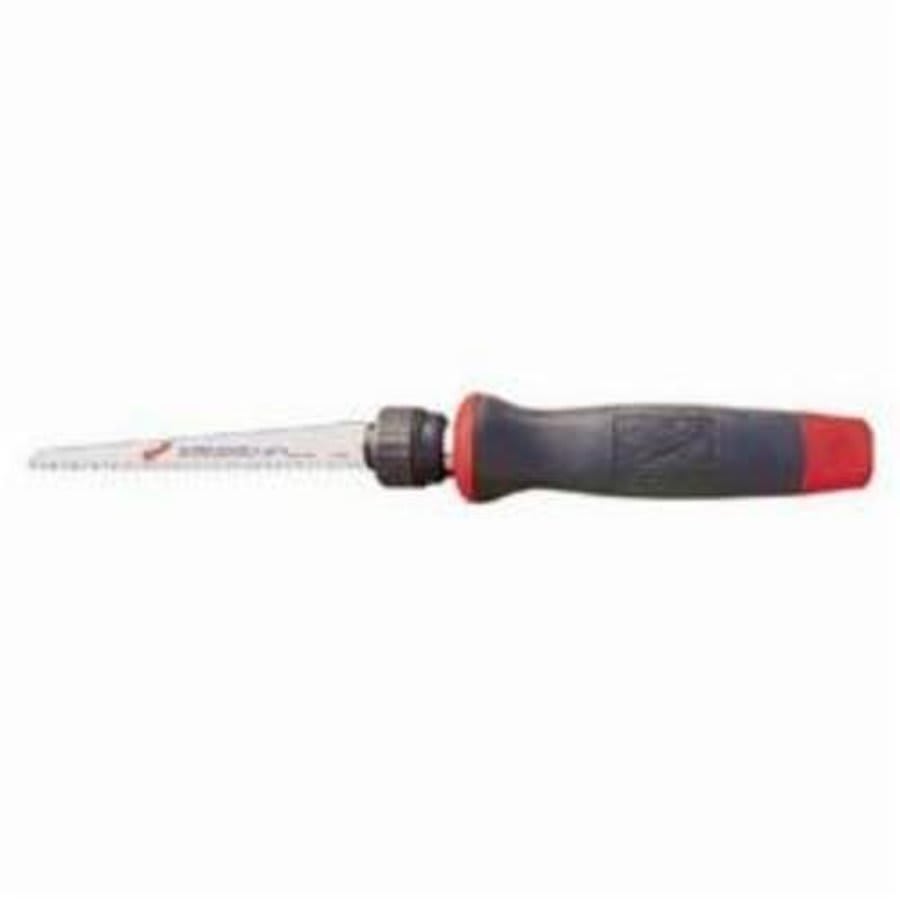 SHOCKWAVE™ Impact Insert Bit, #2 Phillips® Point, 1 in OAL, 1/4 in, Alloy Steel, 2-Pack