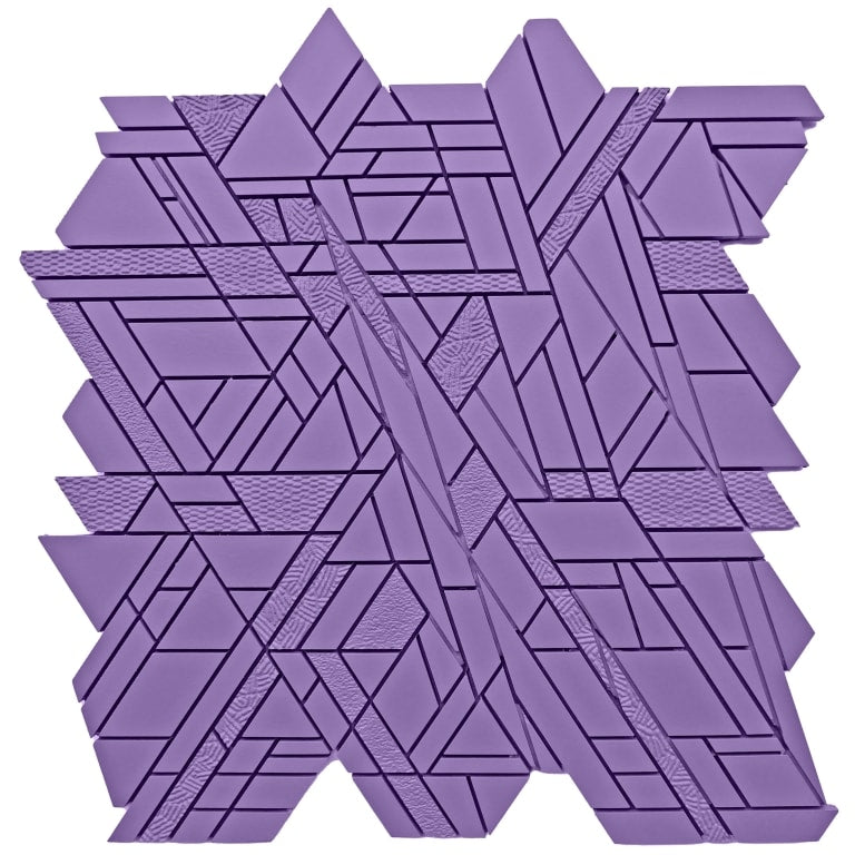 REVIFY VIOLET MT EDGE/MO