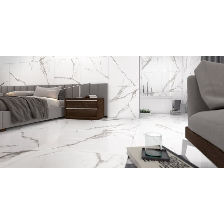 SERENDRA MILA MT 24X24