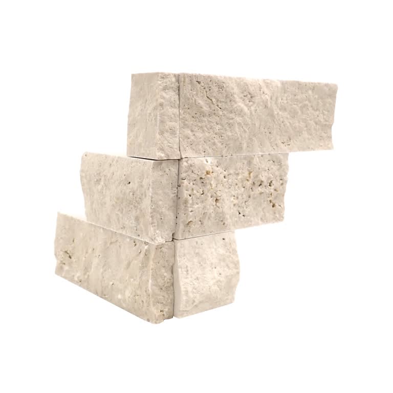 STRUCTURE STK LDR TRAV IVO CRN