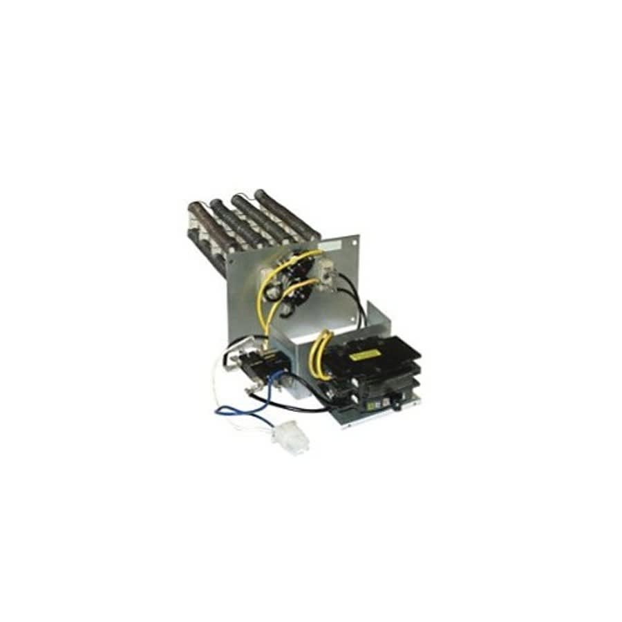 ECBA25 Electric Heat Kit With Circuit Breaker, 5 kW 208/230 V 1 ph 60 Hz