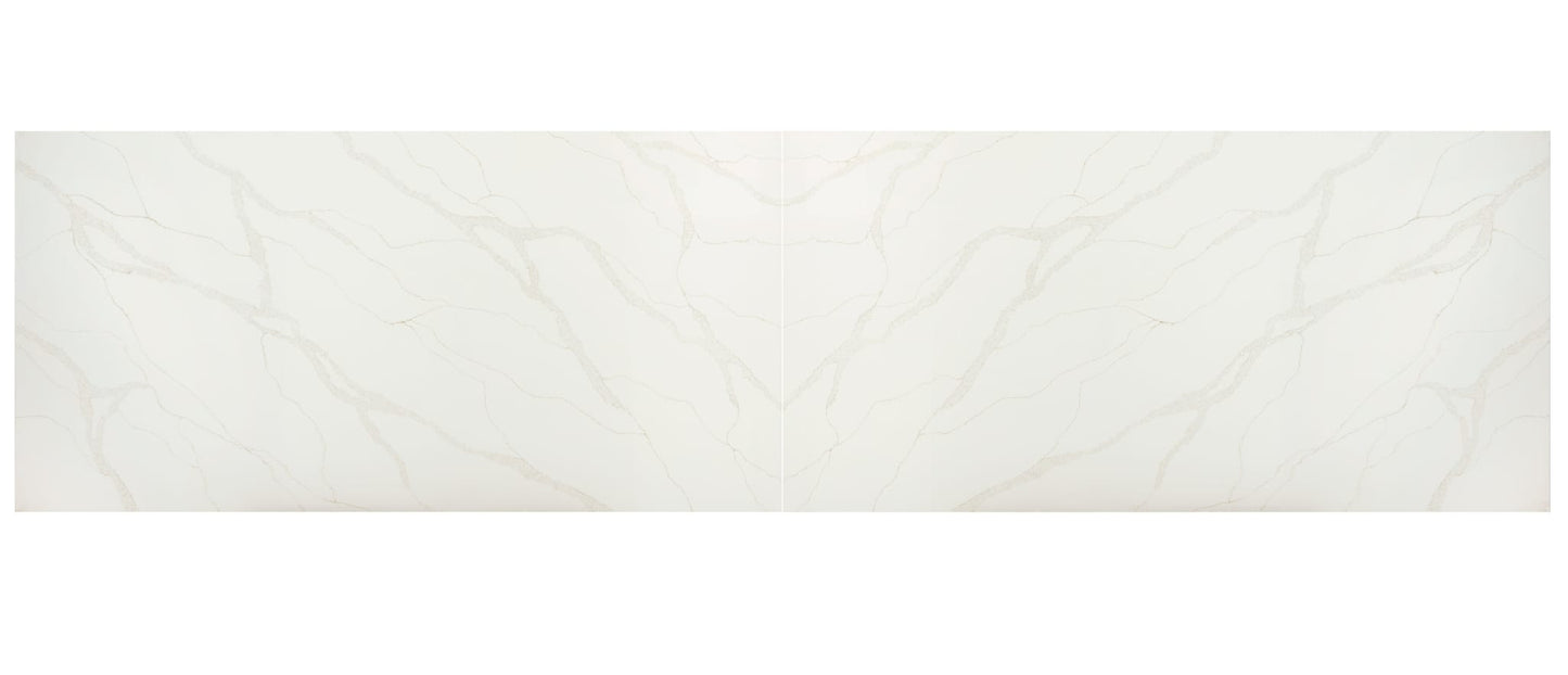 Calacatta Elysio