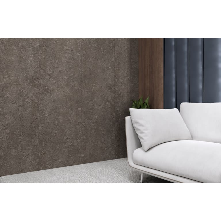 PERENNE ESPRESSO MT 12X24