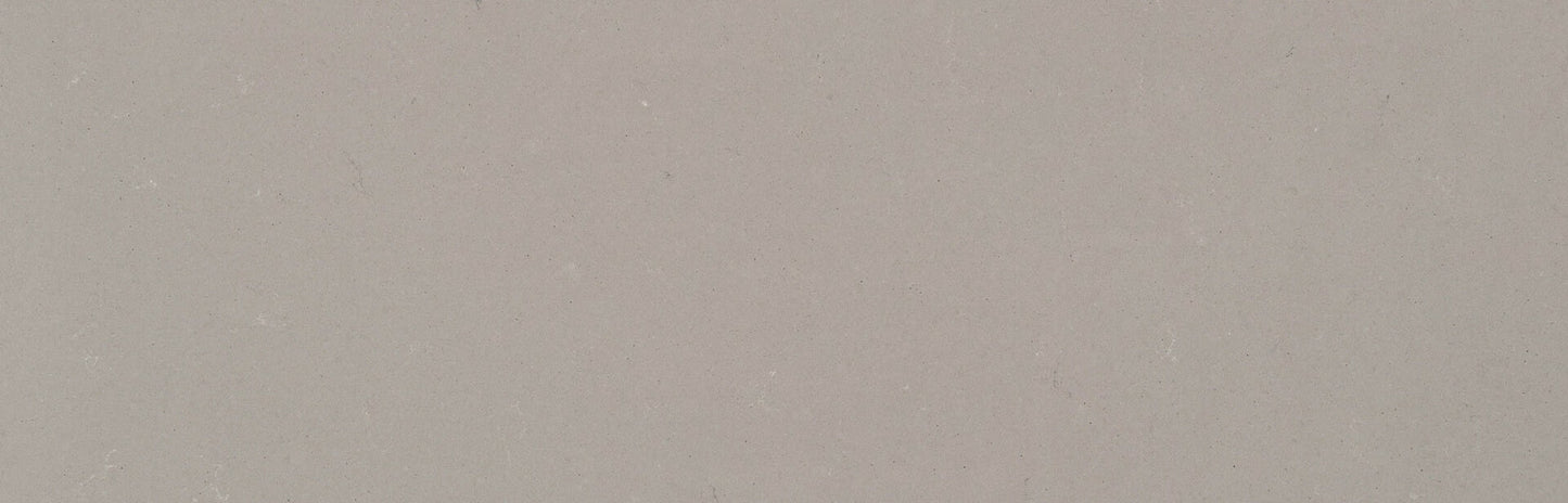 Raw Concrete