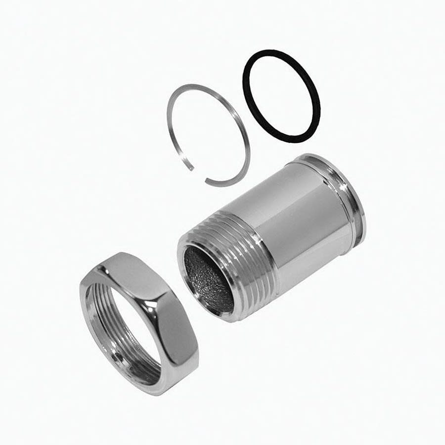 H-551-A Tailpiece Assembly, 6-1/16 in