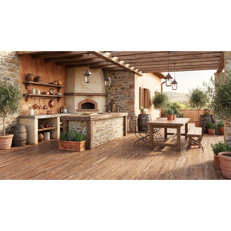 DYNAMIX SERAFINO WA R11 23X23 Limited Availability