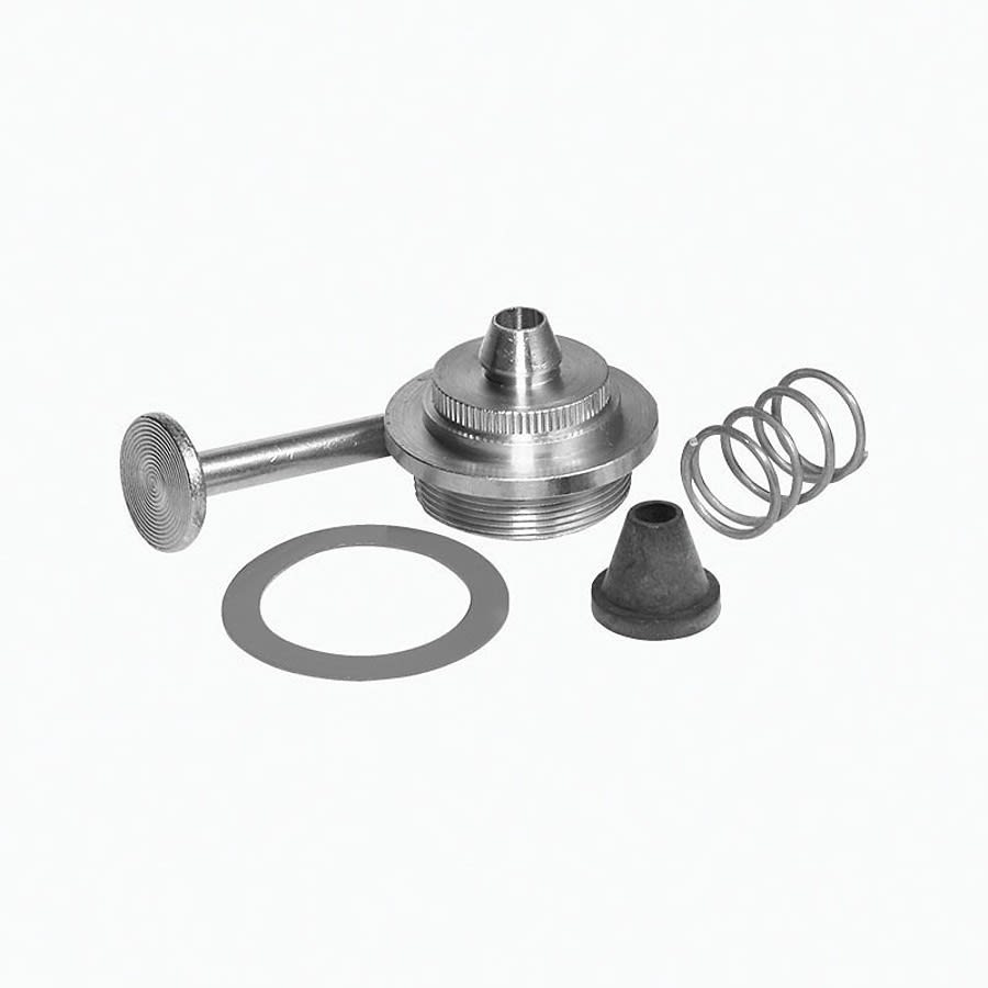 C-70-A Pushbutton Repair Kit