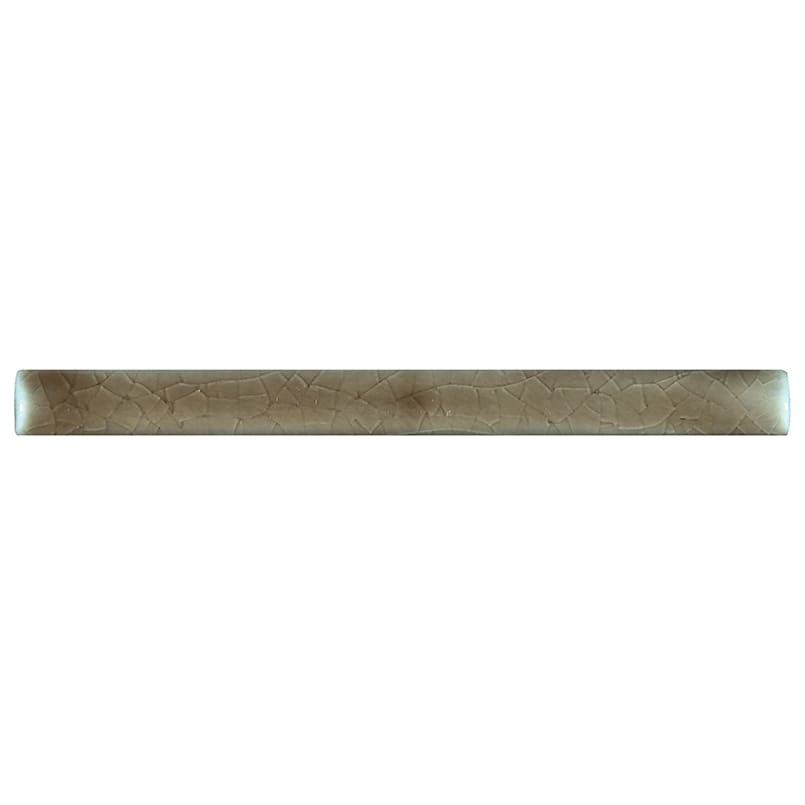 Artisan Taupe Quarter Round 5/ Mldg®