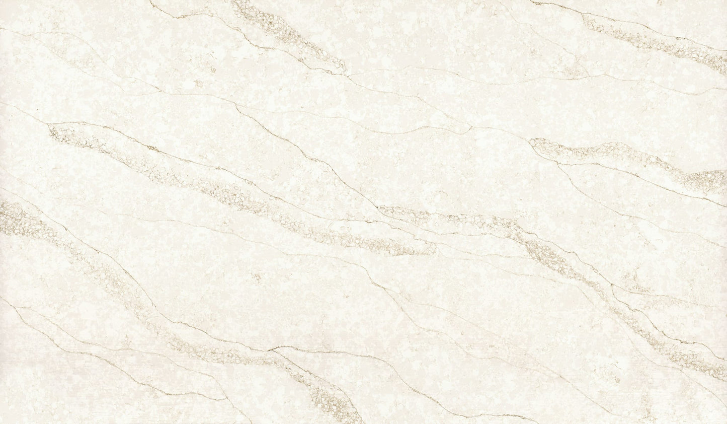 Sinterra