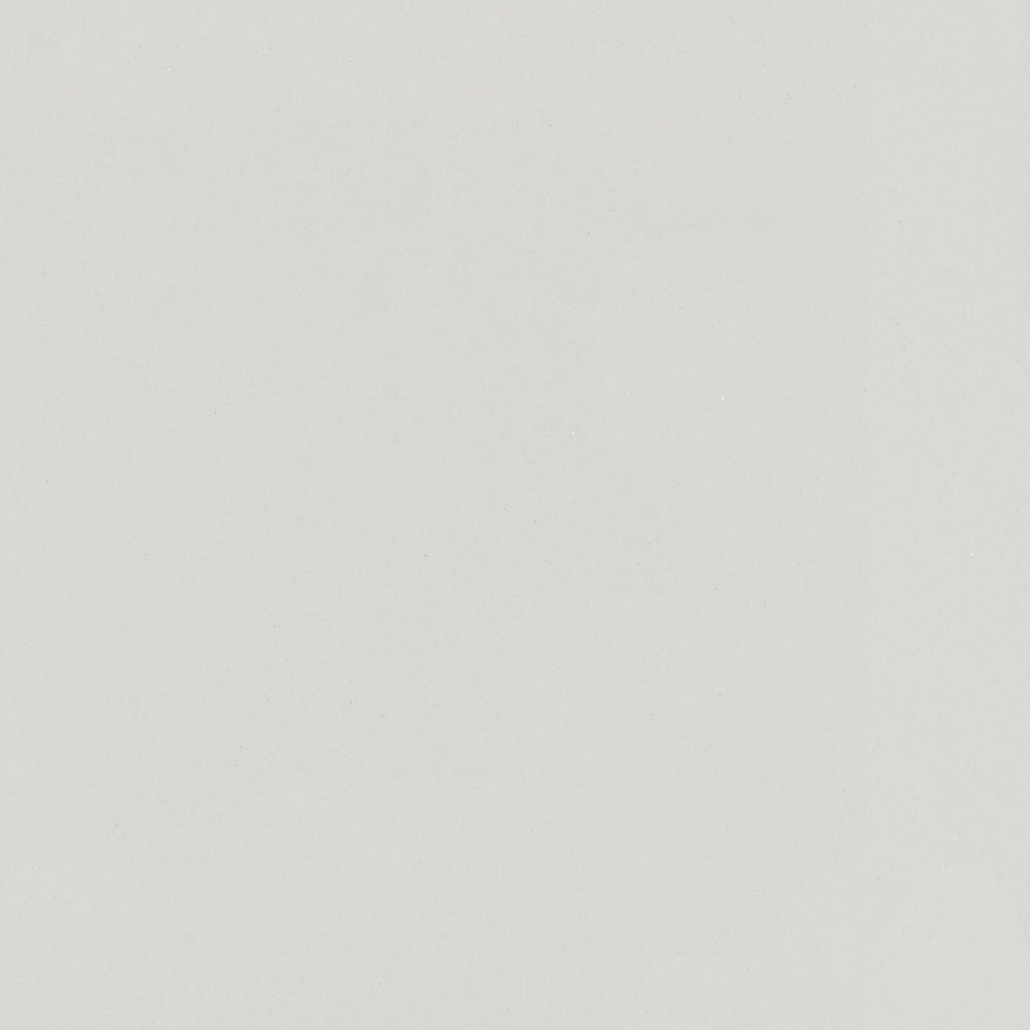 White Ice