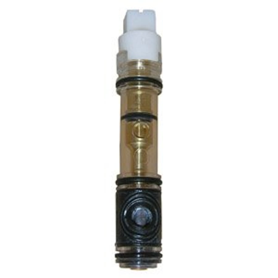 Nl Moen Plst Cartridge