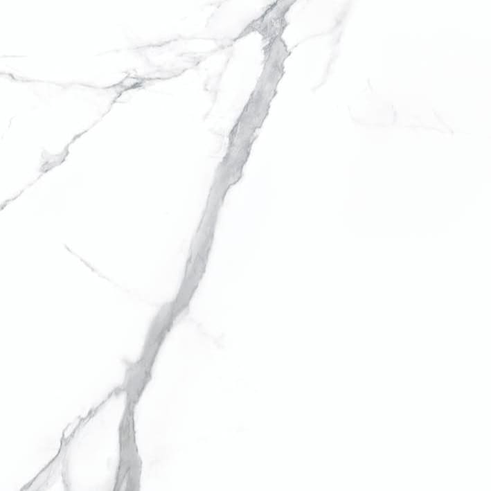 ONICI STATUARIO 13X39