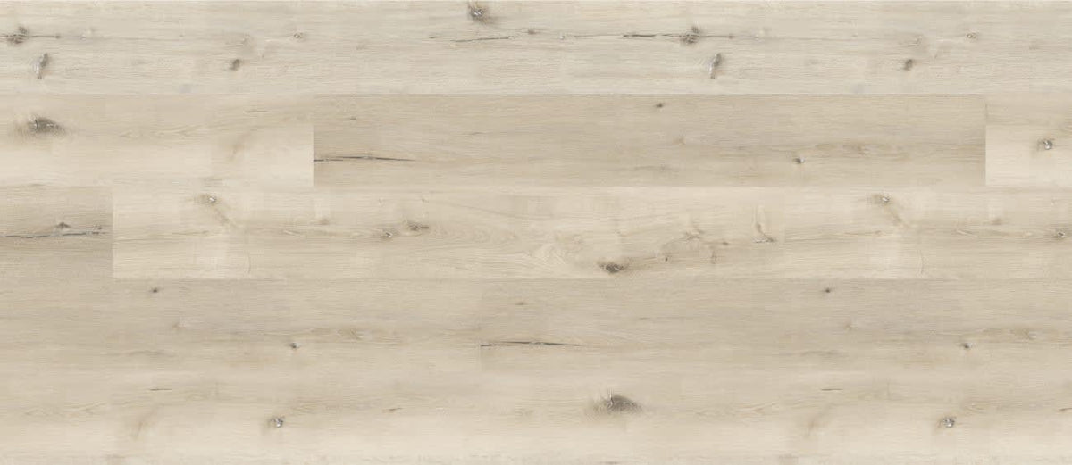 Southern Oak