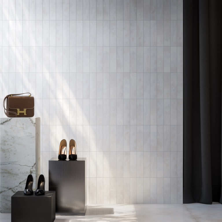 LUMINIX LUCE MT 2X9