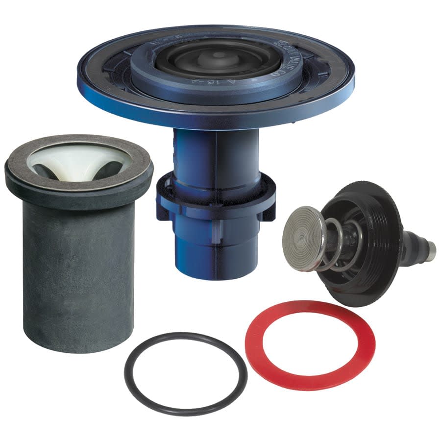 Royal® 1.5 GPF Performance Kit forWater Saver Urinals