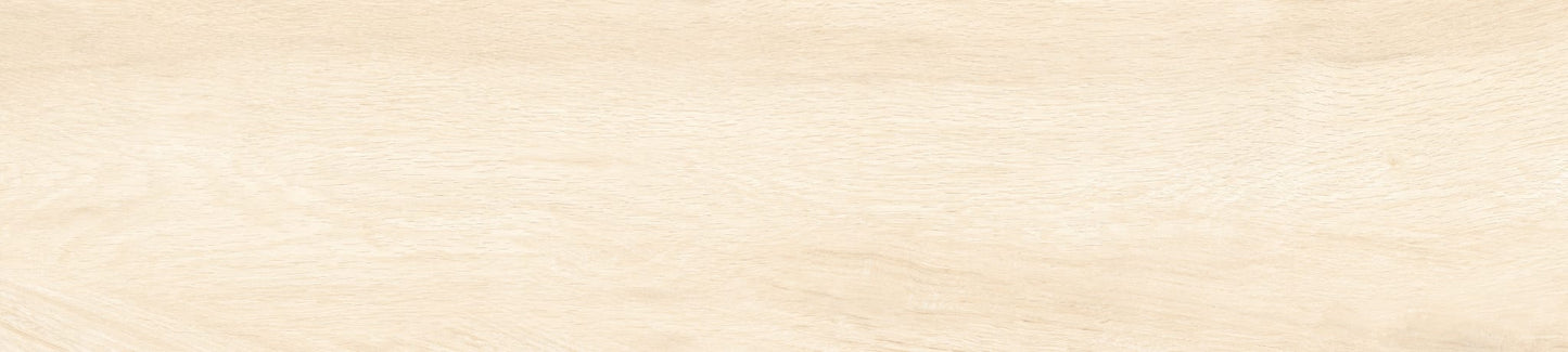 PINE NATURAL 8X35