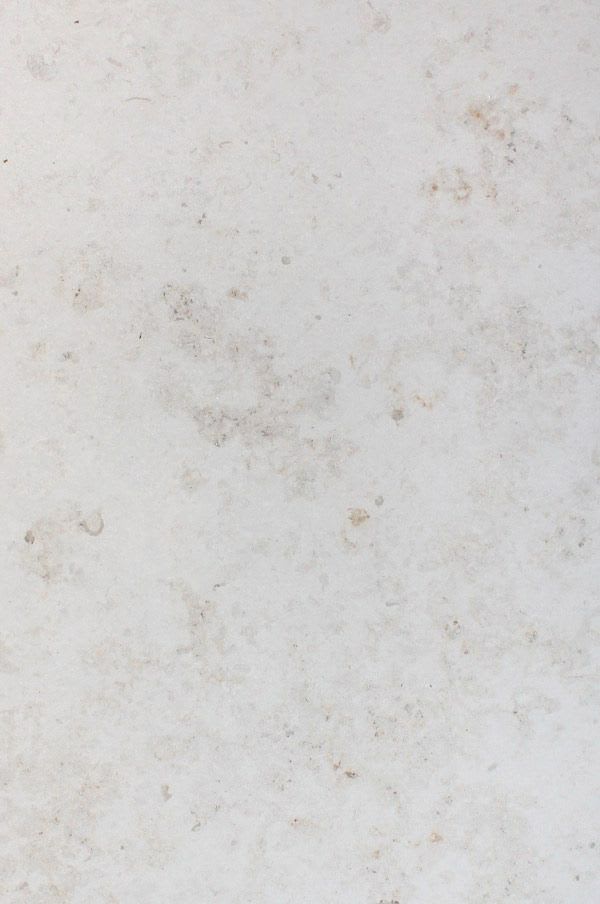 Jura Beige