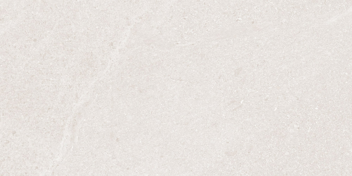 CLIFF WHITE 13X39