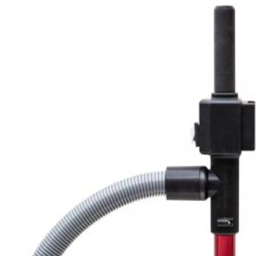 Pump Stick® Cordless Water Transfer Pump, 15 gpm