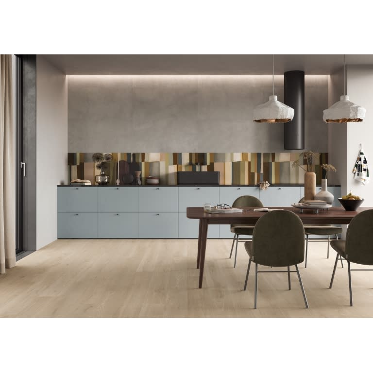 AGIO BIANCO 24X47