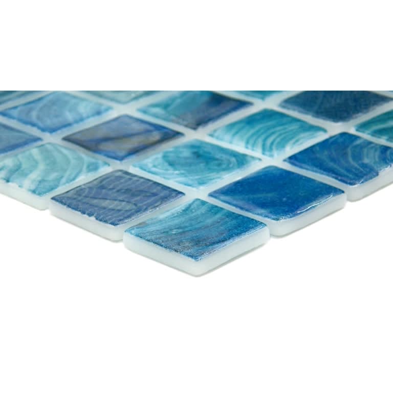 WATERLACE SUVA GL MO 1X1/12X12