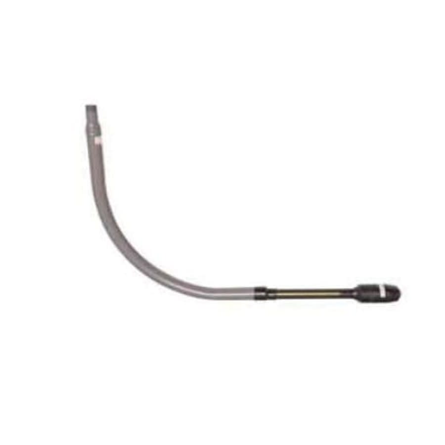 Gas Anodeless Male Riser, 1-1/2 in, Permasert x MNPT, Carbon Steel