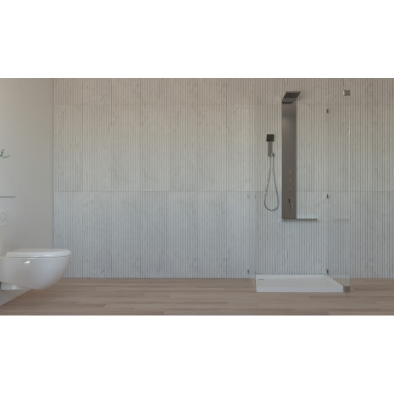FLUTIQUE ALBA HN 12X36
