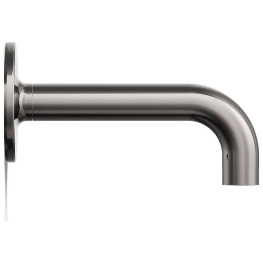 Purist 7-3/4" Tub Spout