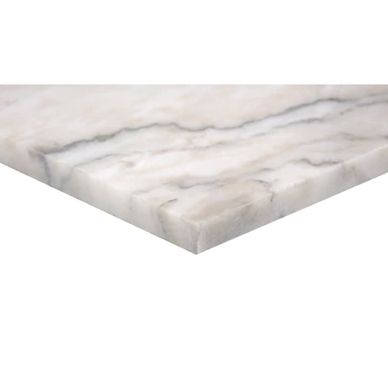 LENZA FIORE HN 12X24