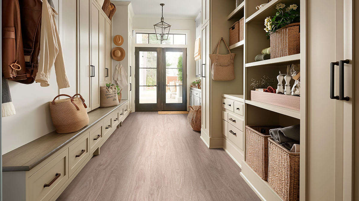 Kallum® Bleached® Elm