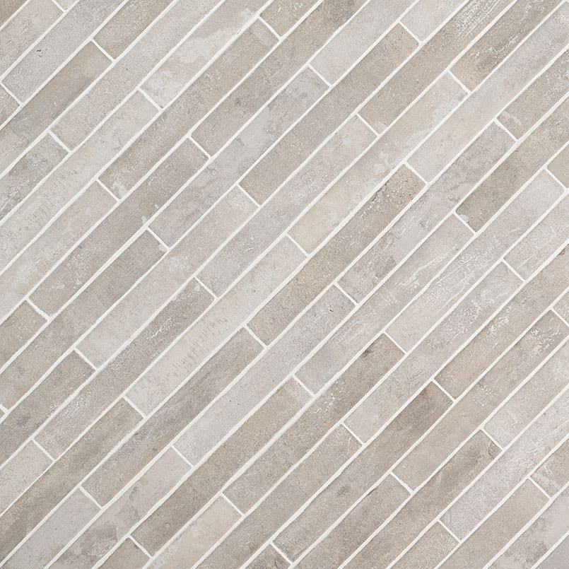 Brickstone Ivory Brick