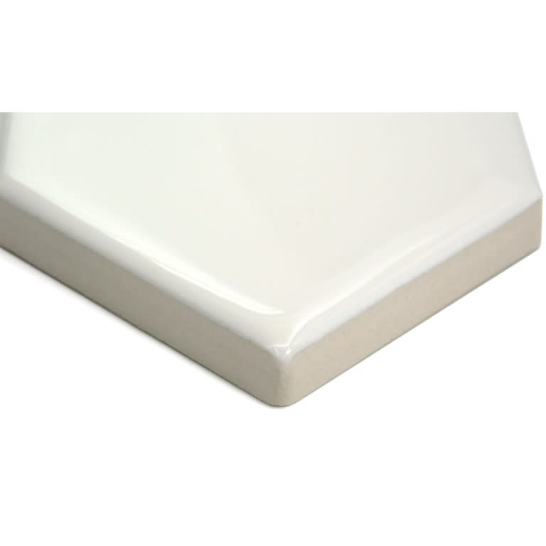 CRAFT II BONE PICKET GL 3X12