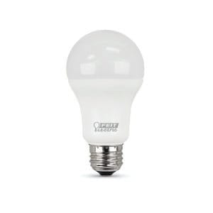 100-Watt Equivalent A19 General Purpose LED