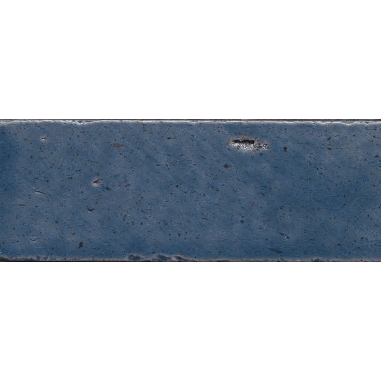 PLURIFY LAVA SKY GL 3X8