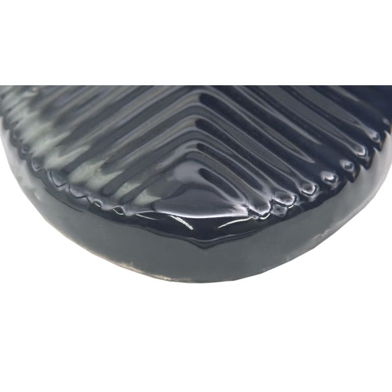 PLURIFY FEATHER ASH GL 3X8