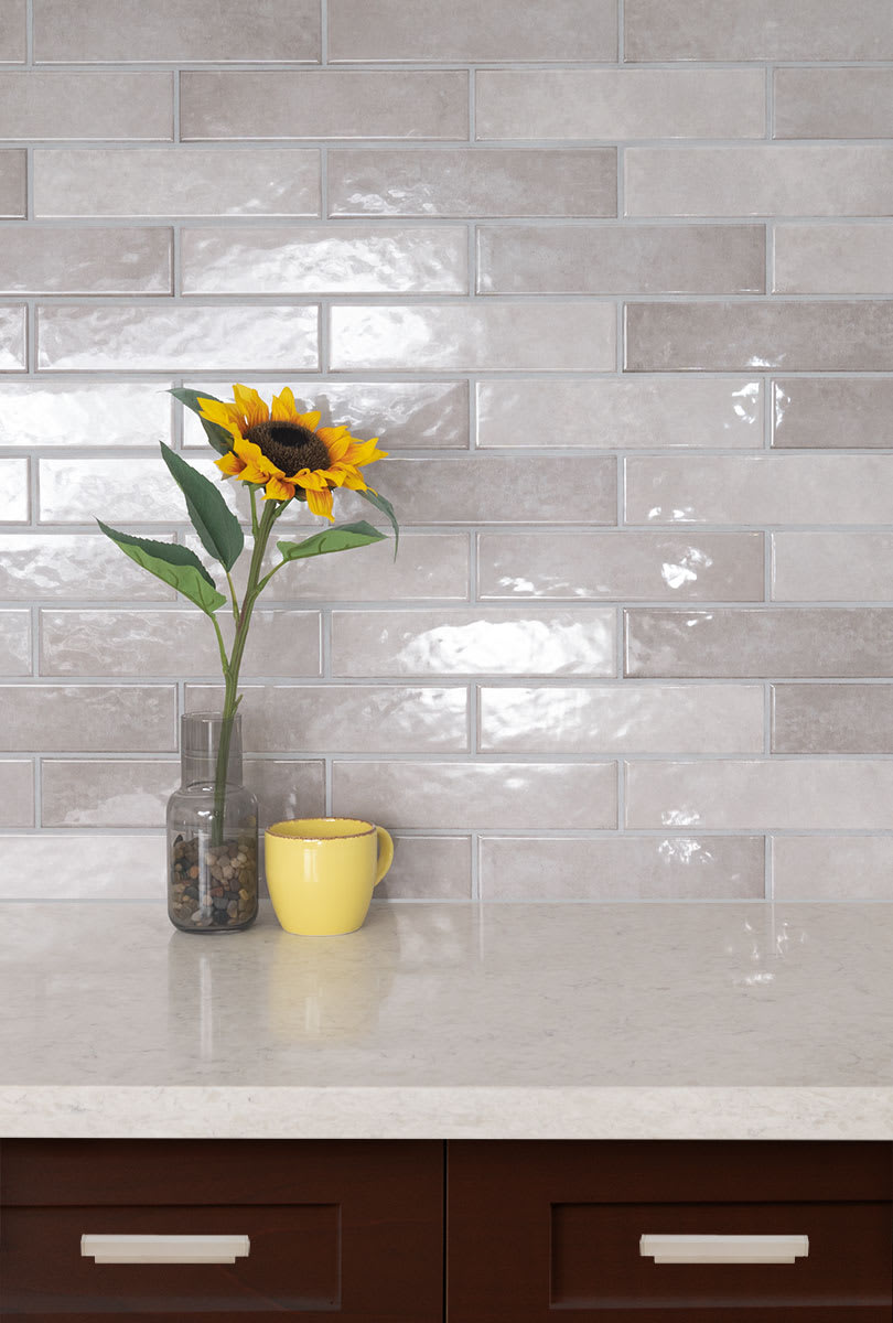 Renzo Sterling Tile