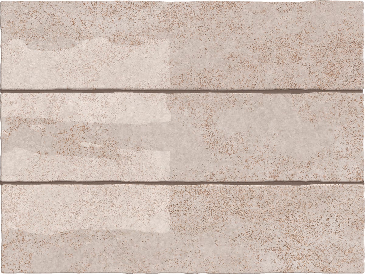 HARMONY BONE 3X12