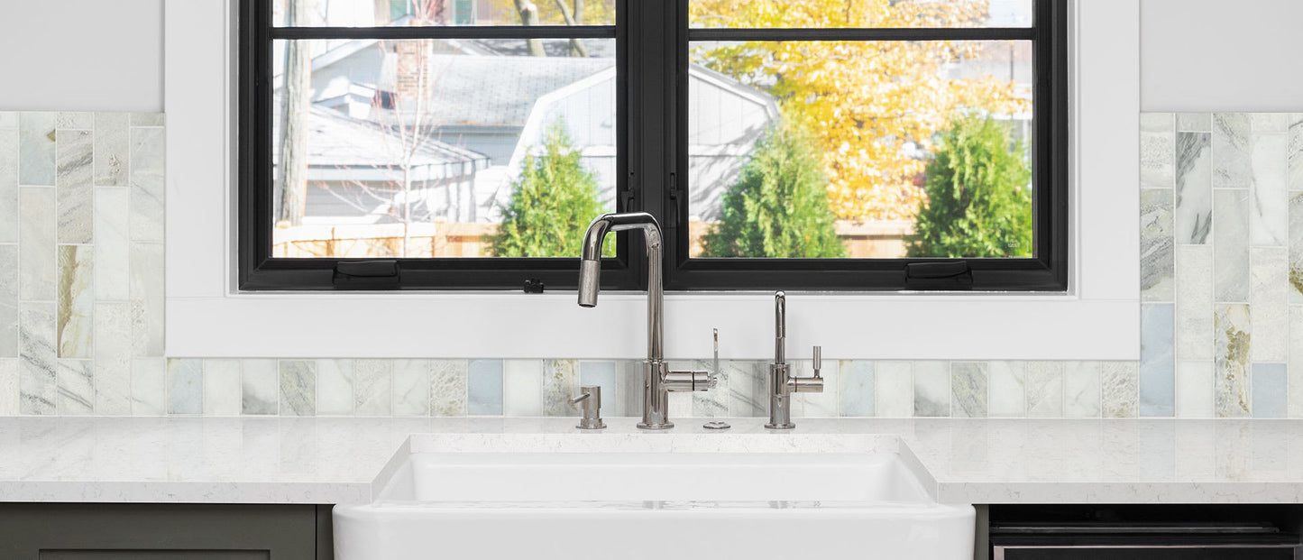 New Carrara Marmi®