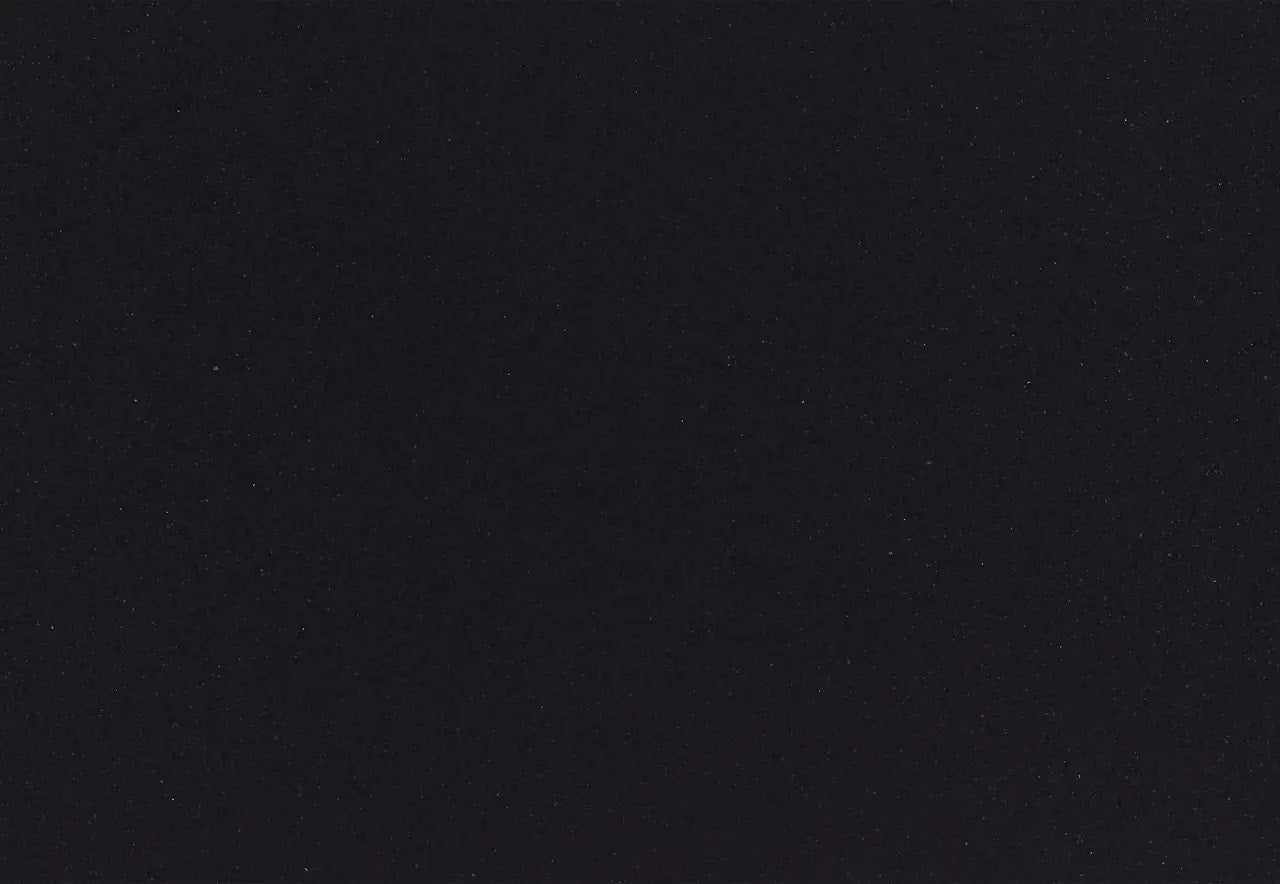 Cambria Black