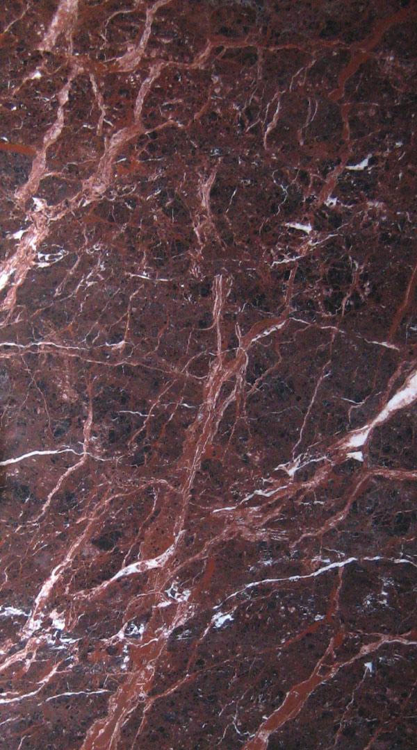 Rosso Erika