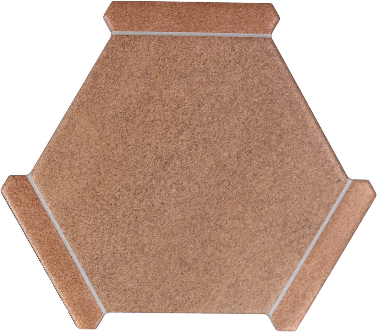 Slate Cotto