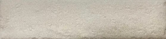 BRICKELL BLANCO 3X12 SBN