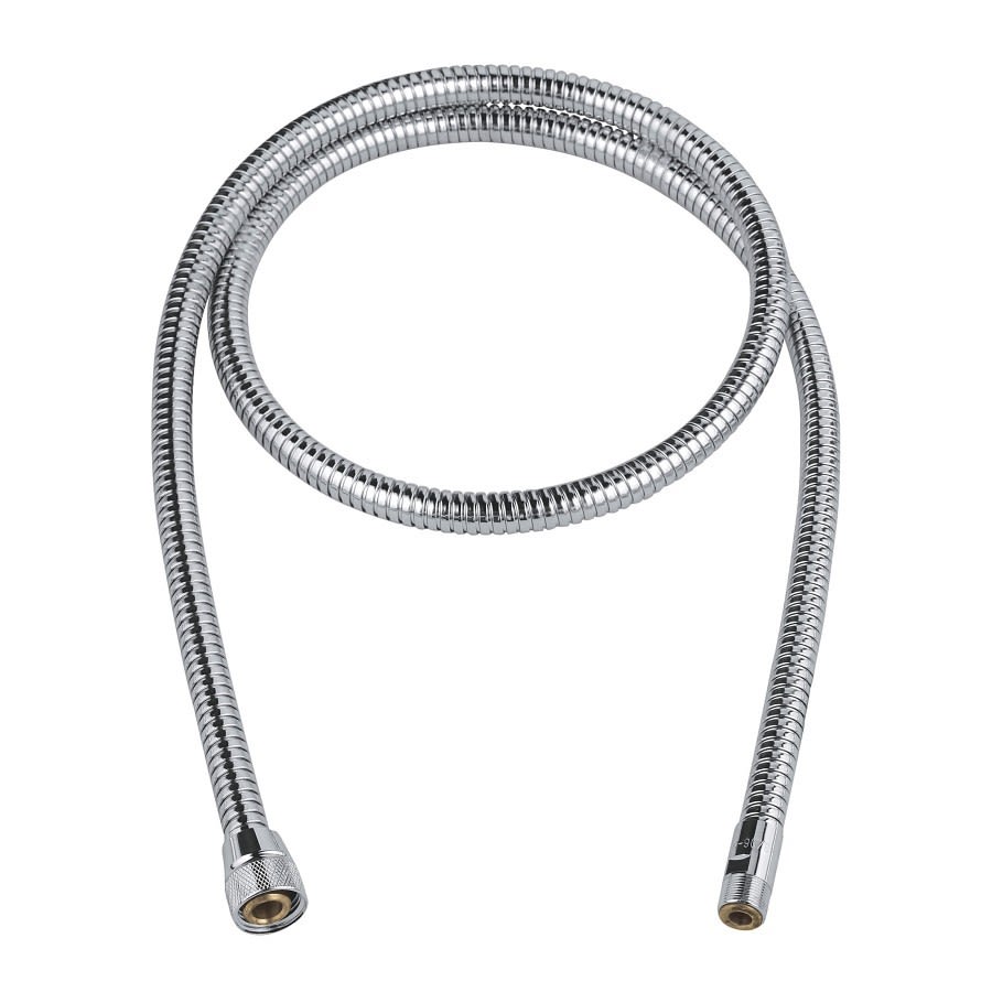 Hose, For Use With LadyLux™ Kitchen Faucet