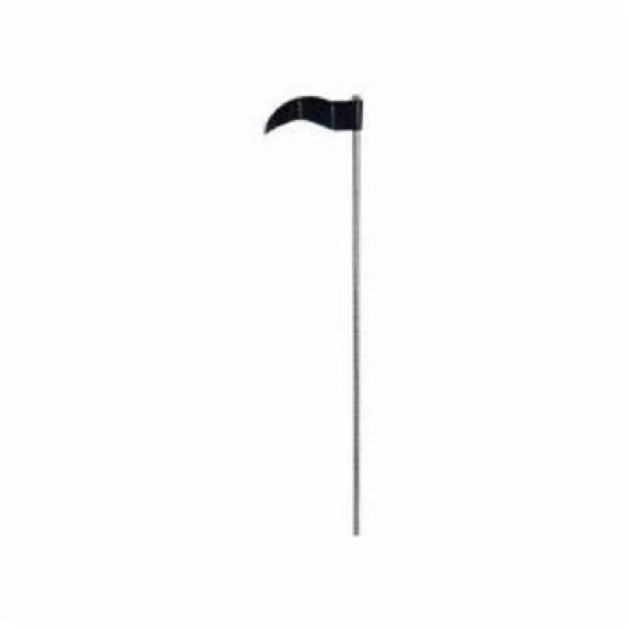Nail Strap, 26 in, Polyethylene