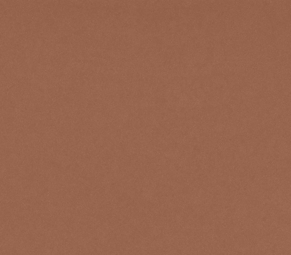 Arcilla Red