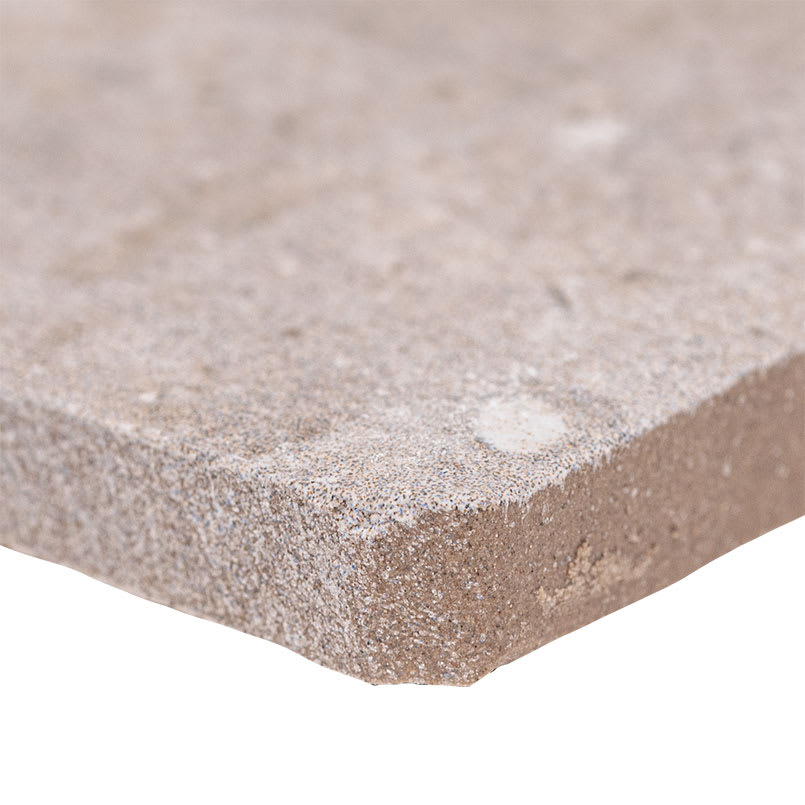 Brickstone Taupe Brick
