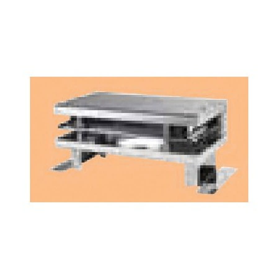 Outdoor Vent Cap, For GTS 910 NIE Commercial Tankless Water Heater