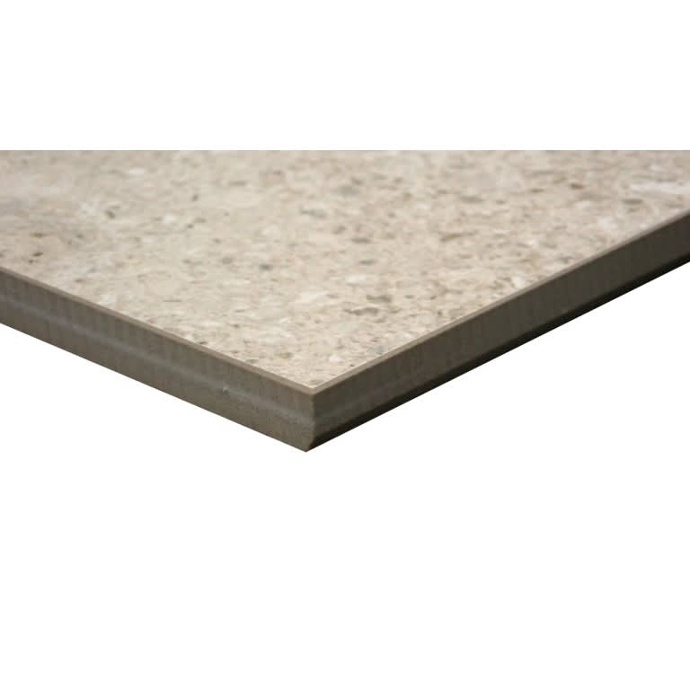 LUNARA ORION HN 47X47